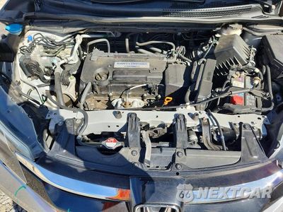 Zdjęcie 12 z 14 samochodu: 2015 HONDA CR-V EX VIN:2HKRM4H54FH642428 - miniatura