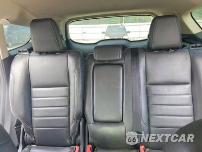Zdjęcie 10 z 13 samochodu: 2013 FORD ESCAPE SEL VIN:1FMCU0H93DUA30897 - miniatura