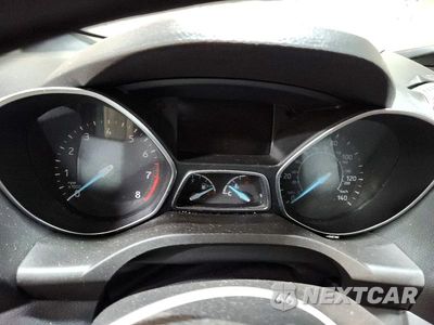 Zdjęcie 9 z 13 samochodu: 2018 FORD ESCAPE SE VIN:1FMCU9G96JUC50147 - miniatura