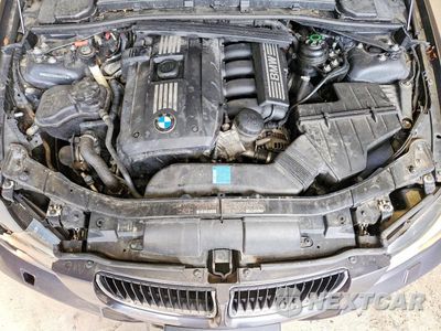 Zdjęcie 11 z 13 samochodu: 2008 BMW 328 XI SULEV VIN:WBAVC73538KX91778 - miniatura