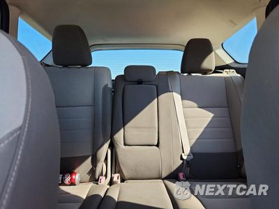 Zdjęcie 10 z 13 samochodu: 2014 FORD ESCAPE SE VIN:1FMCU0GXXEUA58262 - miniatura