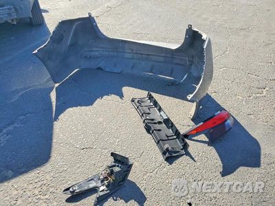 Zdjęcie 12 z 13 samochodu: 2020 NISSAN VERSA SV VIN:3N1CN8EV5LL840514 - miniatura