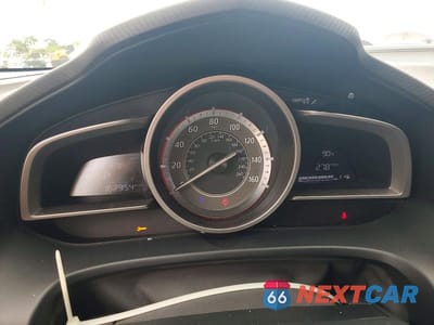 Zdjęcie 9 z 12 samochodu: 2014 MAZDA 3 TOURING VIN:JM1BM1V7XE1105834 - miniatura