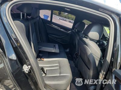 Zdjęcie 10 z 12 samochodu: 2020 BMW 530 I VIN:WBAJR3C08LWW69980 - miniatura