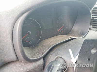 Zdjęcie 9 z 13 samochodu: 2019 KIA SPORTAGE LX VIN:KNDPMCAC5K7611987 - miniatura
