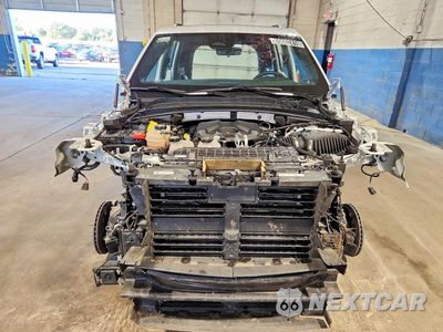 Piąte zdjęcie samochodu w środku: 2025 JEEP GRAND CHEROKEE 4XE VIN:1C4RJYB63S8700281 - miniatura