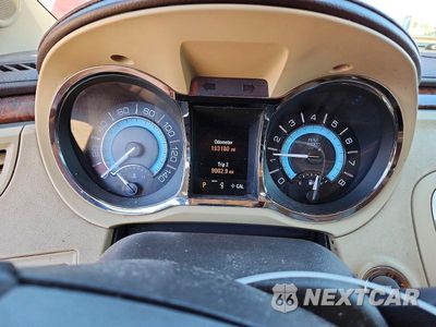 Zdjęcie 9 z 12 samochodu: 2013 BUICK LACROSSE PREMIUM VIN:1G4GF5E32DF207534 - miniatura
