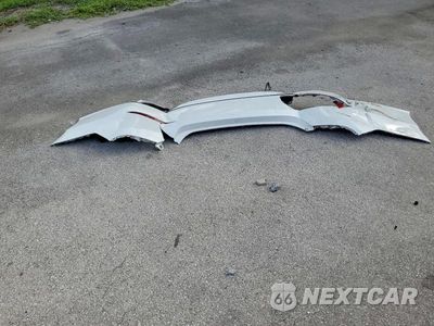 Zdjęcie 12 z 13 samochodu: 2019 HONDA ACCORD SPORT VIN:1HGCV1F35KA110868 - miniatura