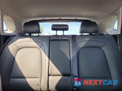 Zdjęcie 10 z 14 samochodu: 2018 HYUNDAI KONA LIMITED VIN:KM8K3CA50JU097654 - miniatura
