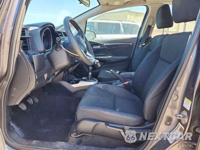 Zdjęcie 7 z 13 samochodu: 2015 HONDA FIT EX VIN:3HGGK5G86FM720105 - miniatura