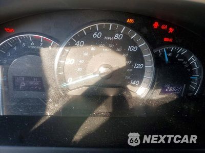Zdjęcie 9 z 12 samochodu: 2013 TOYOTA CAMRY SE VIN:4T1BF1FK6DU210473 - miniatura