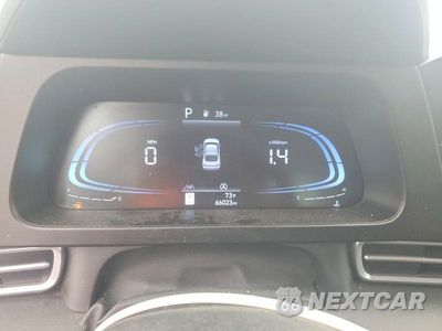 Zdjęcie 9 z 12 samochodu: 2024 HYUNDAI ELANTRA SE VIN:KMHLL4DG6RU830213 - miniatura