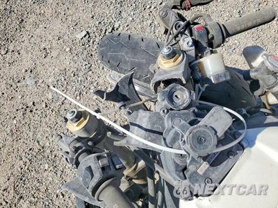 Zdjęcie 7 z 10 samochodu: 2007 HONDA CBR1000 RR VIN:JH2SC57167M300017 - miniatura