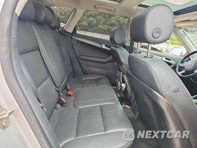 Zdjęcie 10 z 12 samochodu: 2012 AUDI A3 PREMIUM VIN:WAUBEAFM8CA166420 - miniatura