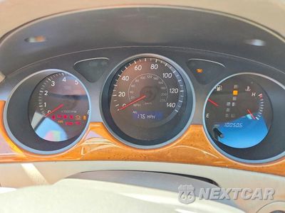 Zdjęcie 9 z 13 samochodu: 2006 LEXUS ES 330 VIN:JTHBA30G565154671 - miniatura