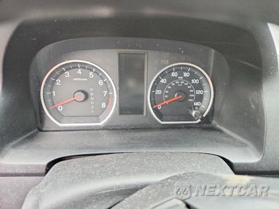 Zdjęcie 9 z 14 samochodu: 2011 HONDA CR-V SE VIN:5J6RE4H48BL115190 - miniatura