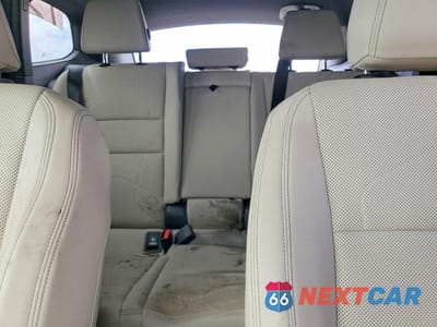 Zdjęcie 10 z 14 samochodu: 2023 BMW X1 XDRIVE28I VIN:WBX73EF04P5W82181 - miniatura