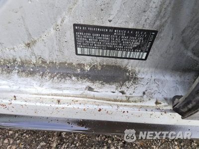 Zdjęcie 8 z 8 samochodu: 2017 VOLKSWAGEN GTI S/SE VIN:3VW447AU5HM071197 - miniatura