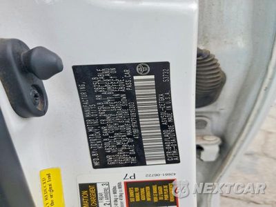 Zdjęcie 12 z 12 samochodu: 2015 TOYOTA CAMRY XLE VIN:4T1BF1FK7FU915303 - miniatura