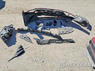 Zdjęcie 12 z 13 samochodu: 2024 HYUNDAI ELANTRA SEL VIN:KMHLS4DG7RU782563 - miniatura