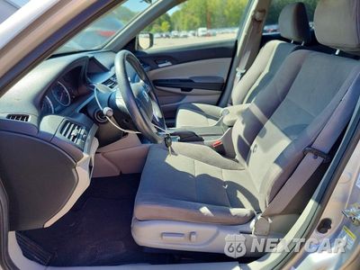Zdjęcie 7 z 12 samochodu: 2012 HONDA ACCORD LXP VIN:1HGCP2F43CA001898 - miniatura