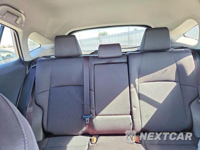 Zdjęcie 10 z 14 samochodu: 2021 TOYOTA VENZA LE VIN:JTEAAAAH4MJ033428 - miniatura