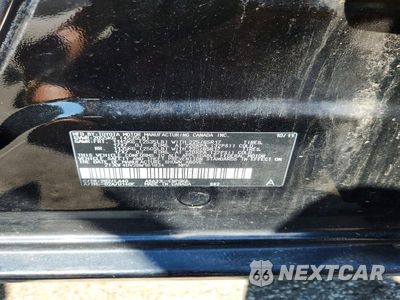 Zdjęcie 13 z 13 samochodu: 2011 TOYOTA RAV4 LIMITED VIN:2T3DF4DV2BW161834 - miniatura