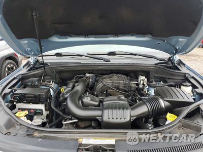 Zdjęcie 12 z 13 samochodu: 2012 JEEP GRAND CHEROKEE LIMITED VIN:1C4RJFBGXCC275878 - miniatura