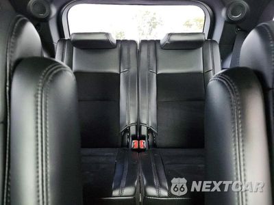 Zdjęcie 10 z 13 samochodu: 2018 DODGE DURANGO GT VIN:1C4RDJDG7JC187309 - miniatura