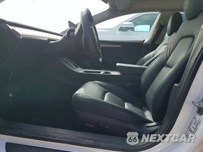Zdjęcie 7 z 13 samochodu: 2023 TESLA MODEL 3 VIN:5YJ3E1EAXPF562523 - miniatura