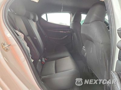 Zdjęcie 10 z 12 samochodu: 2026 MAZDA 3 VIN:JM1BPAJL4T1877737 - miniatura