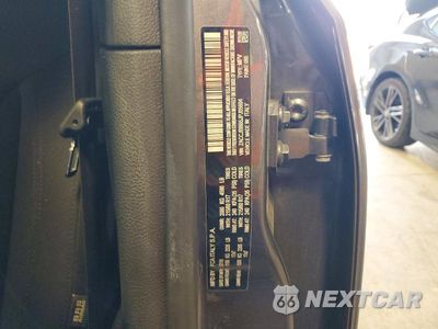 Zdjęcie 13 z 13 samochodu: 2018 JEEP RENEGADE LATITUDE VIN:ZACCJBBB5JPJ05694 - miniatura