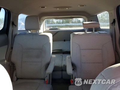 Zdjęcie 10 z 13 samochodu: 2017 GMC ACADIA SLE VIN:1GKKNSLAXHZ284159 - miniatura