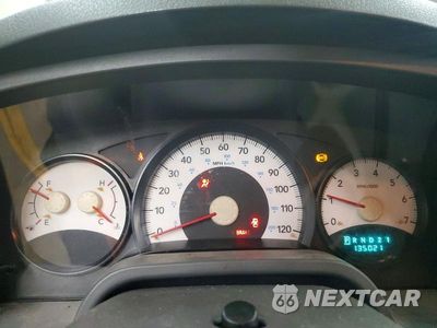 Zdjęcie 9 z 12 samochodu: 2005 DODGE DAKOTA ST VIN:1D7HE22K85S271310 - miniatura