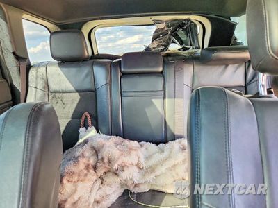 Zdjęcie 10 z 13 samochodu: 2022 JEEP GRAND CHEROKEE LAREDO E VIN:1C4RJEAG2NC153658 - miniatura