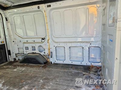Zdjęcie 11 z 13 samochodu: 2019 FORD TRANSIT 250 DELIVERY VAN VIN:1FTYR1CM5KKA11094 - miniatura