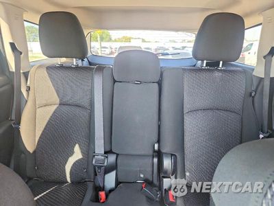 Zdjęcie 10 z 13 samochodu: 2020 DODGE JOURNEY SE VIN:3C4PDCABXLT194984 - miniatura