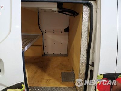 Zdjęcie 11 z 13 samochodu: 2015 NISSAN NV200 S VIN:3N6CM0KNXFK734394 - miniatura