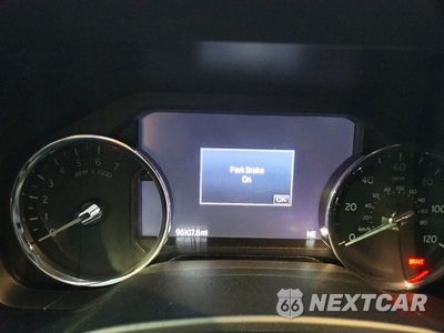 Zdjęcie 9 z 14 samochodu: 2021 FORD EXPEDITION XLT VIN:1FMJU1JT4MEA88370 - miniatura