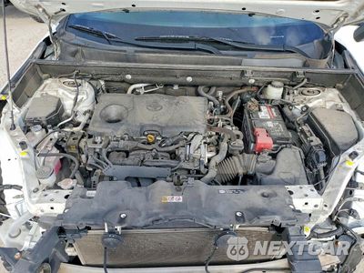 Zdjęcie 12 z 14 samochodu: 2020 TOYOTA RAV4 XLE VIN:JTMW1RFV3LD061032 - miniatura