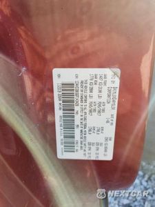 Zdjęcie 13 z 13 samochodu: 2006 DODGE DURANGO SXT VIN:1D4HD38K66F143428 - miniatura
