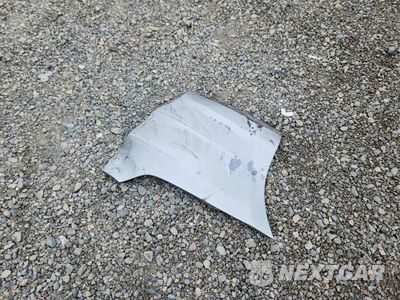 Zdjęcie 12 z 13 samochodu: 2014 VOLKSWAGEN PASSAT S VIN:1VWAT7A32EC083513 - miniatura