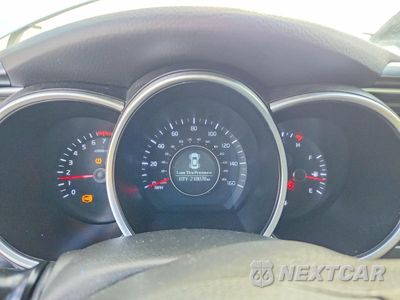 Zdjęcie 9 z 12 samochodu: 2015 KIA OPTIMA LX VIN:KNAGM4A70F5620748 - miniatura