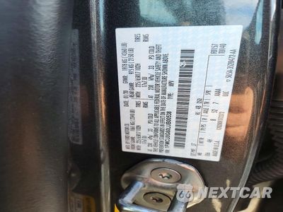 Zdjęcie 13 z 13 samochodu: 2020 FORD ESCAPE SE VIN:1FMCU0G60LUB00538 - miniatura