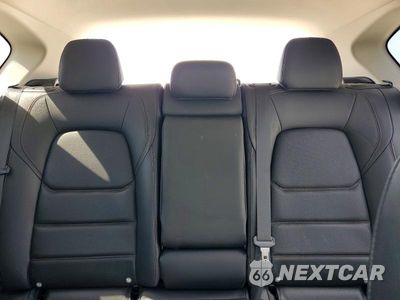 Zdjęcie 10 z 13 samochodu: 2023 MAZDA CX-5 PREFERRED VIN:JM3KFBCM6P0191779 - miniatura