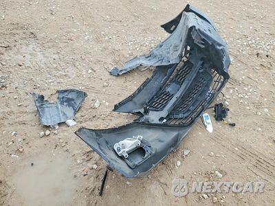 Zdjęcie 12 z 13 samochodu: 2022 NISSAN ALTIMA SV VIN:1N4BL4DV2NN317551 - miniatura
