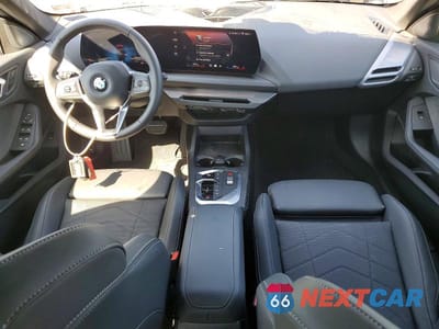 Zdjęcie 8 z 12 samochodu: 2026 BMW 2 SERIES 228XI VIN:WBA23GG0XT7V59479 - miniatura