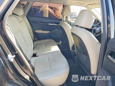 Zdjęcie 10 z 12 samochodu: 2021 KIA SELTOS EX VIN:KNDERCAA9M7106223 - miniatura