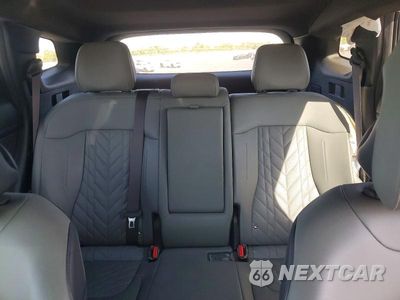 Zdjęcie 10 z 13 samochodu: 2025 KIA SPORTAGE X-LINE PRESTIGE VIN:KNDPZDDH9S7242596 - miniatura