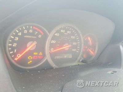 Zdjęcie 9 z 13 samochodu: 2008 HONDA PILOT VP VIN:5FNYF18238B052622 - miniatura
